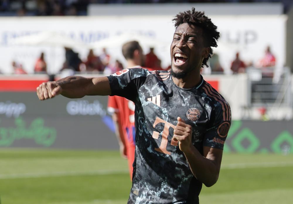 握以及对技 握以及对技