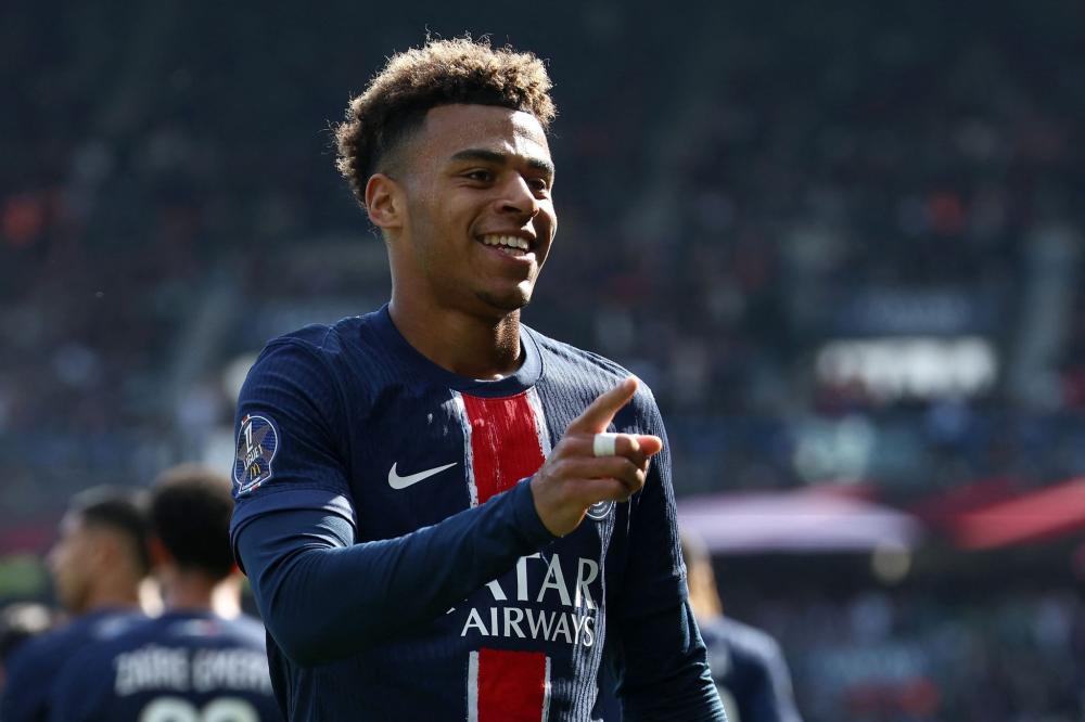 在众多国际 在众多国际