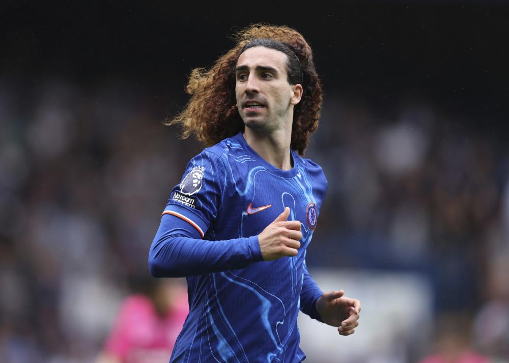 在國際舞臺 在國際舞臺