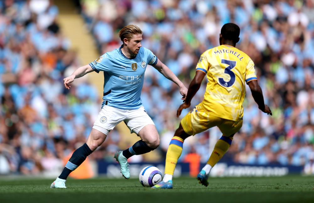 响世界的能 响世界的能