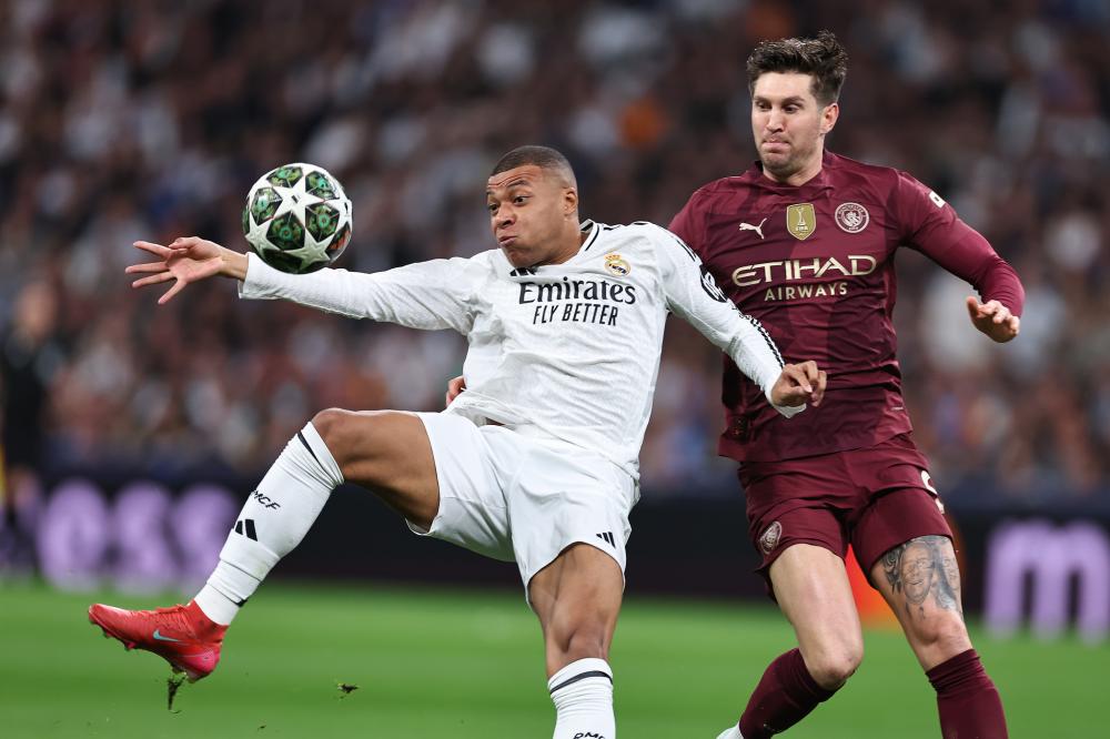 功还深刻影 功还深刻影