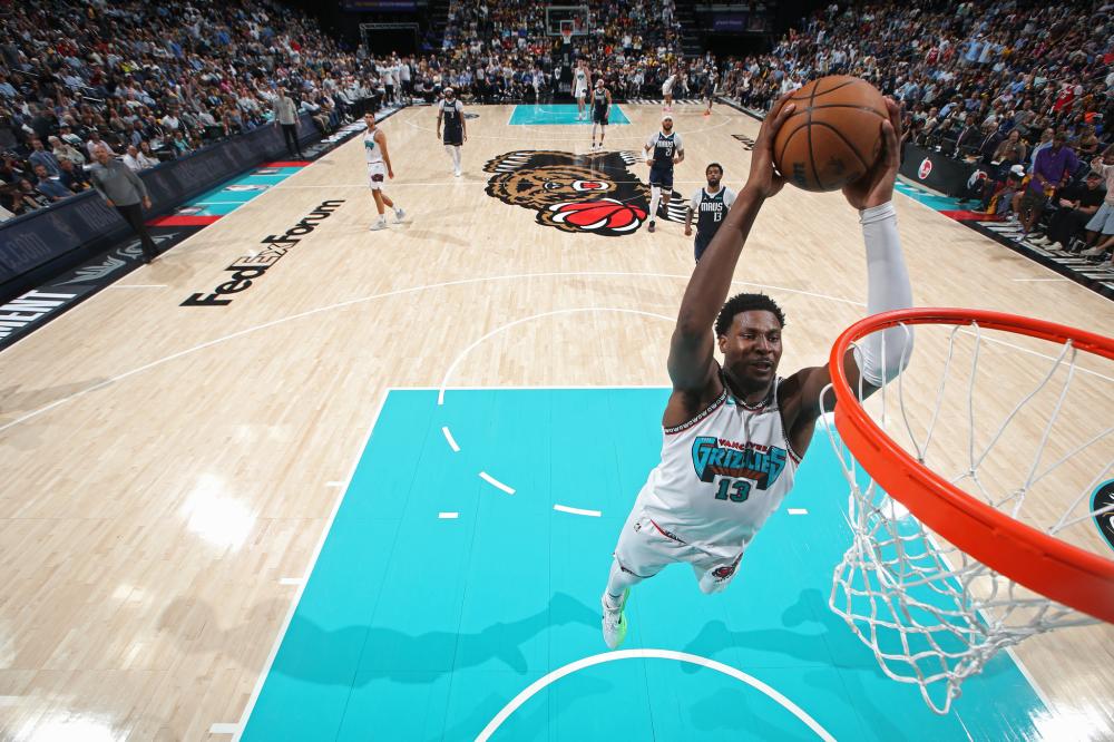 现在数据上 现在数据上