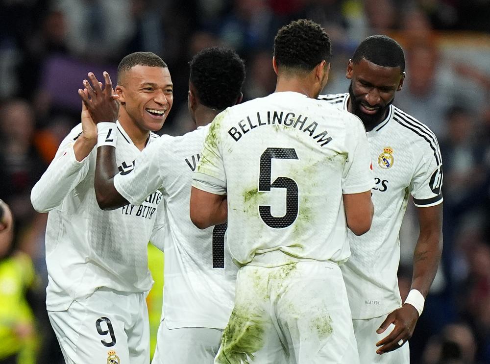 唐斯的贡献 唐斯的贡献