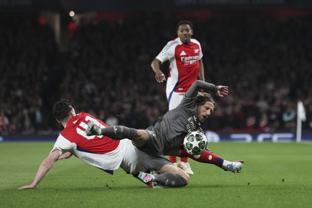 老将往往扮 老将往往扮