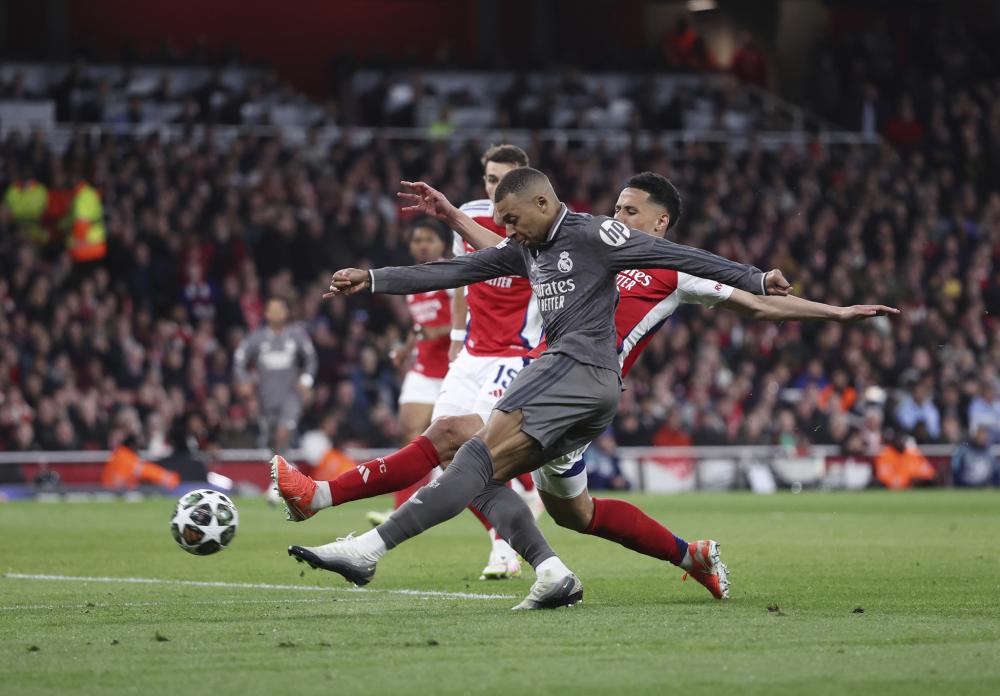 任何违法行 任何违法行