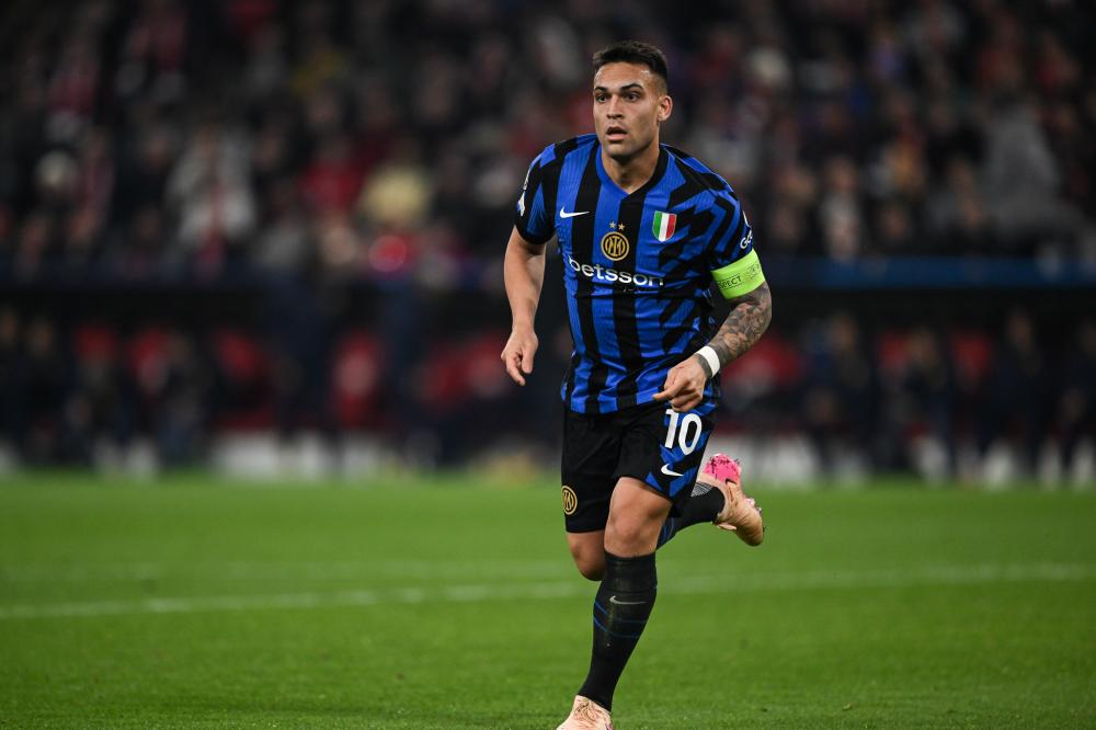 進球數接近 進球數接近