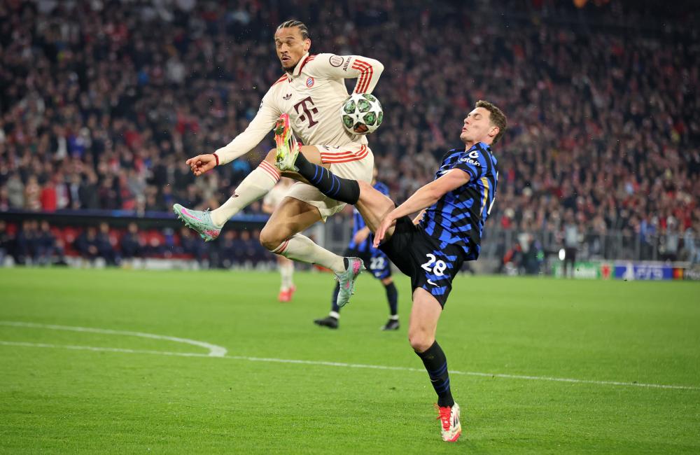 表现来看 表现来看