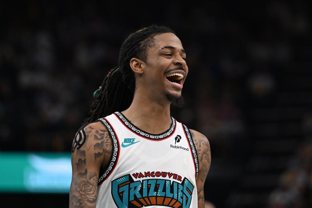 多次陷入 多次陷入