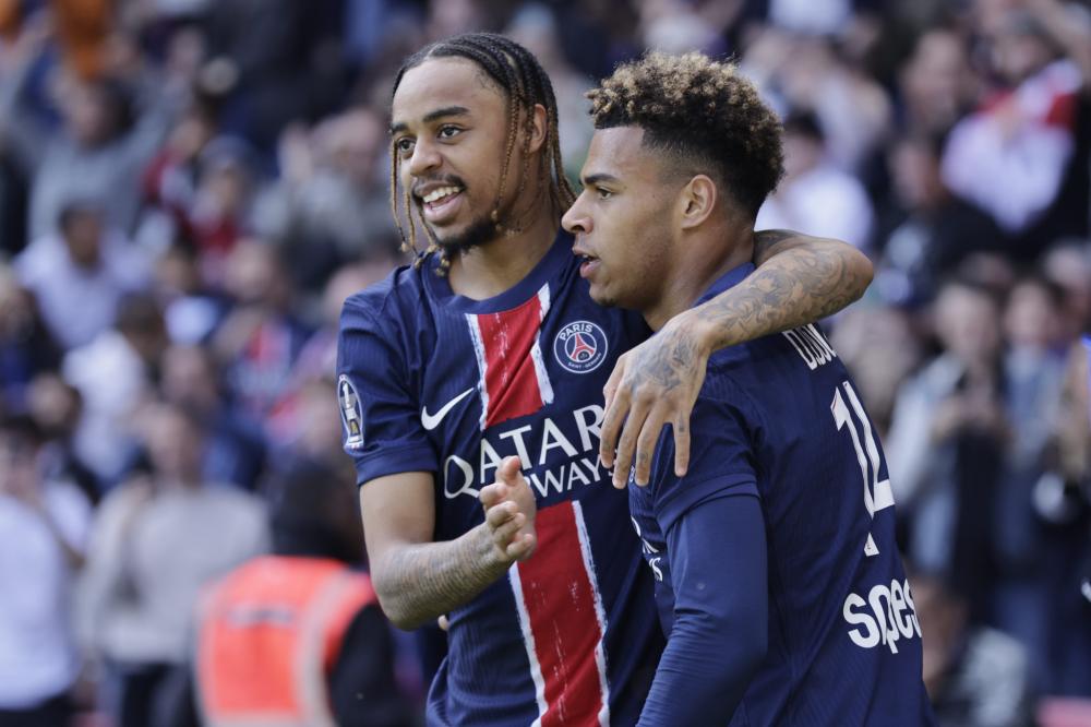 了一般的竞 了一般的竞