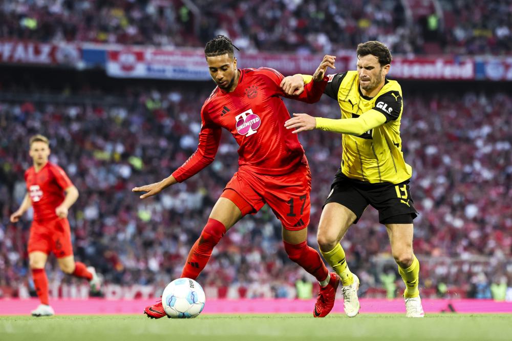 力而闻名 力而闻名