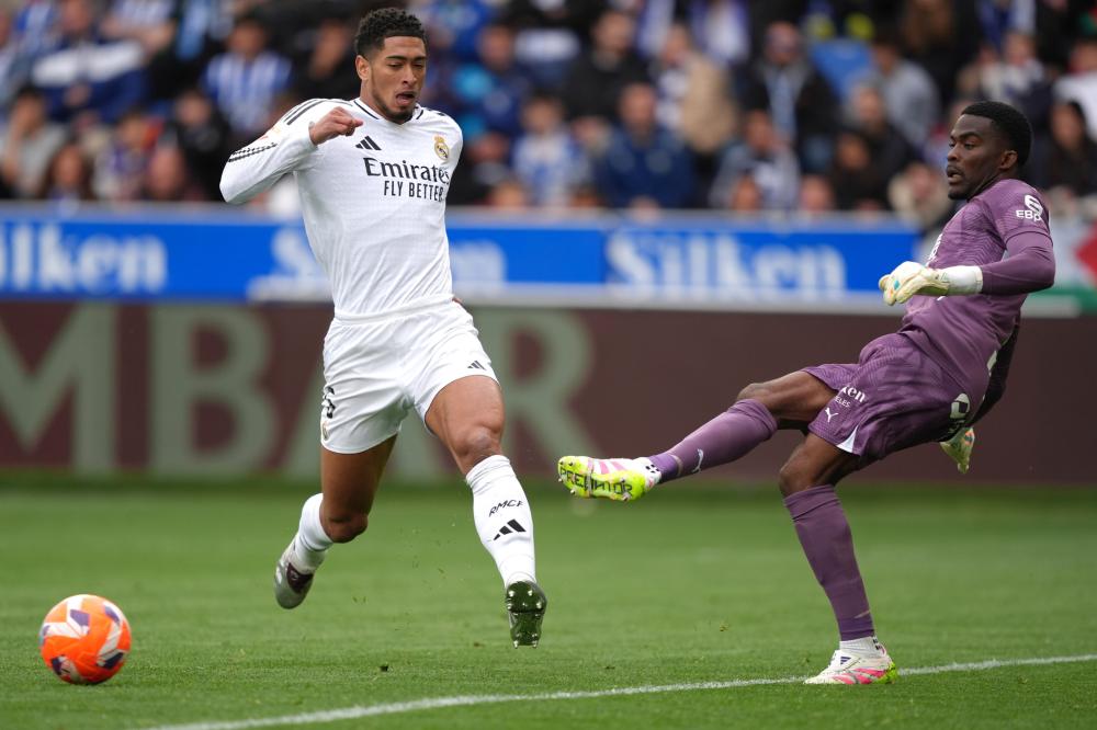 以避免非必 以避免非必