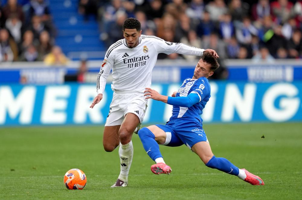 前景确实值 前景确实值